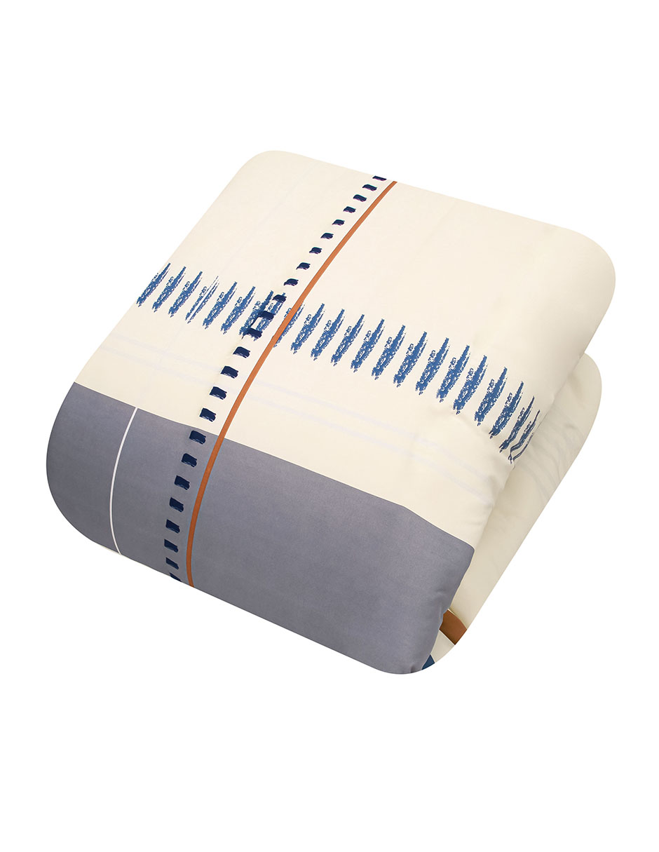 Duvet Jordi Marino